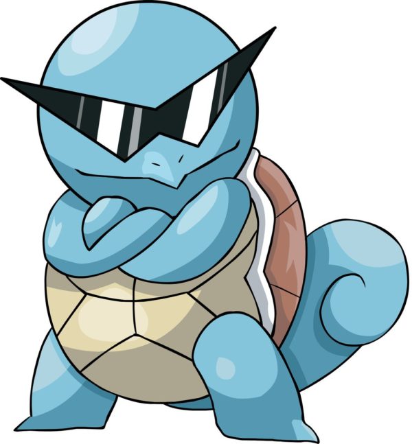 evolucion-de-squirtle-todos-los-trucos-mafioso